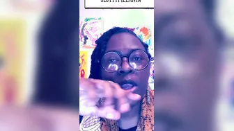 #49 Do sluts CHEAT more than GUYS? Q/A with SLUTTYMELANIN