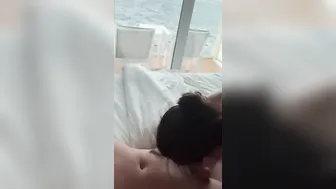 CRUISE RIDING