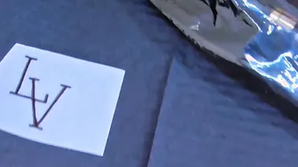 Gets a tattoo and be fuck by the tattoo artist