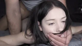 What Are You Doing ?