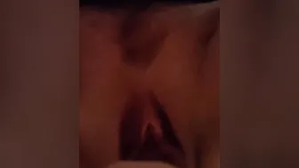 What Your Penis Sees When I Riding You (Teaser)