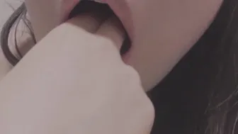 Bitter sound