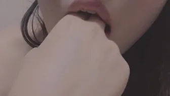 Bitter sound
