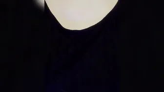• Camera Scratching •