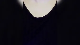 • Camera Scratching •