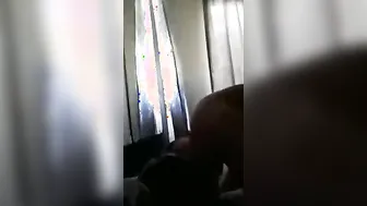 Le gusta grabarse