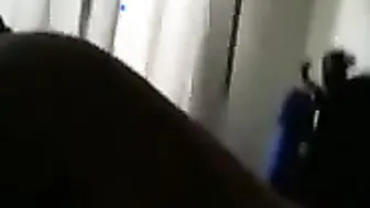 Le gusta grabarse