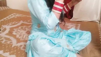 cheated fiance caught redhand by hubby indian fiance ko pati