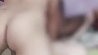 Fucking with 2 school friends