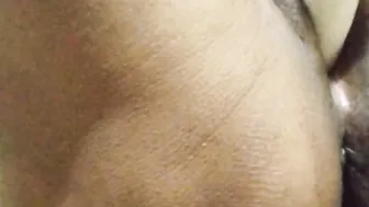 Mallu aunty ka leaking Twat tape house wifey