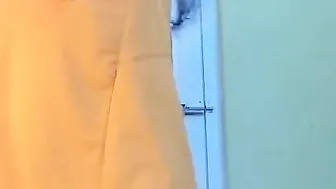 HERE IS MY HOT DANCEWITH STRPPING ANYONE LIKE?