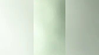 12 inch thick monster huge big black cock sucking off white mom butt out