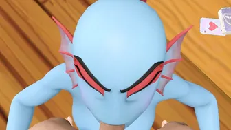 Undertale Undyne compilation White bro