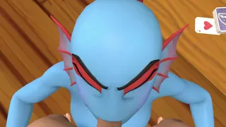 Gargamu43