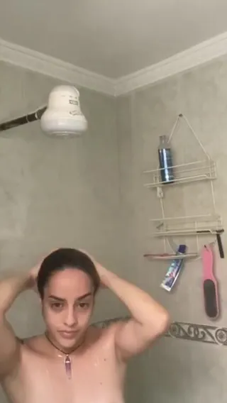 Matildamejia
