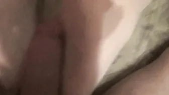 Booty Play