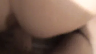 Booty Play
