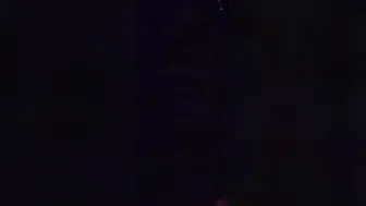 Bouncing huge natural melons anal orgasm voluptuous blonde MILF Bae amateur Enjoying lovers point of view
