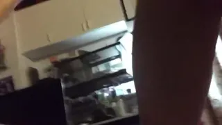 TylerMarlasSexClub