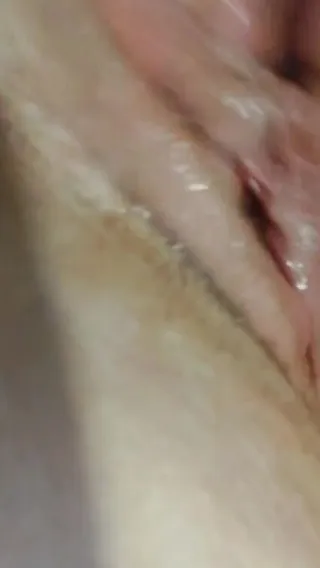 MisSquirtz