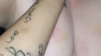 Bj/riding/doggy style