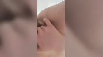 Showertime fun