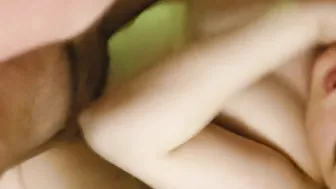 18 year old pawg amateur three some mmf