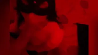 cumslut 19 yo oral sex drink and clean all my cum