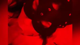 cumslut 19 yo oral sex drink and clean all my cum