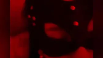 cumslut 19 yo oral sex drink and clean all my cum