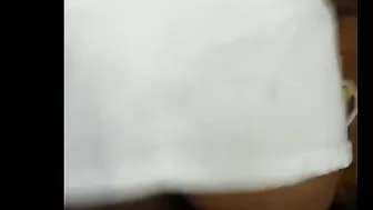 Beauty baile y sexo duro en casa del amigo