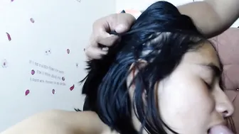 teenagers guera berbat benim horoz ve ben onu çok iyi becermek 19 year old kıllı KEDİ 19 year old point of view