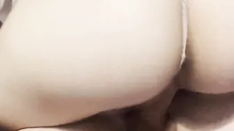 Fucking this bimbos on the first date