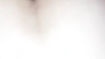 Doggystile Cutie