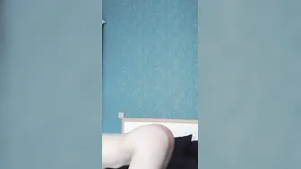 crazy sexy cunt with mouth fingered her cunt