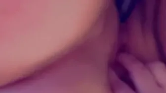 Cummin for the camera