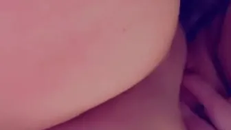 Cummin for the camera