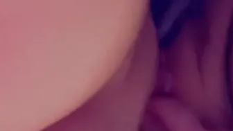 Cummin for the camera