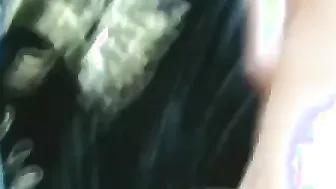 Sexiest booty EVER