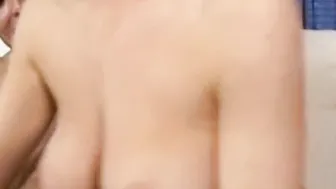 Mom mit dicken titten mag den hardcore fucked
