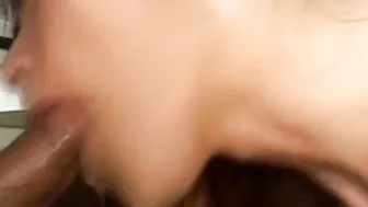 Mom mit dicken titten mag den hardcore fucked