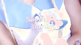 Pokemon Coach Lillie - PH Banned movie