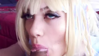 Pokemon Coach Lillie - PH Banned movie