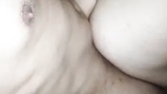 Toilet sex doggy style women Iranian