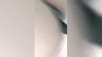 Punjab lover banged nicely inside a hotel room on valentines