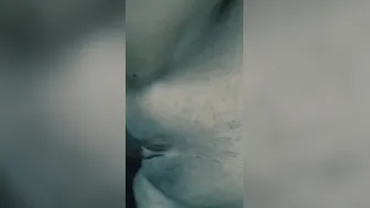 punjab lover banged nicely inside a hotel room on valentines