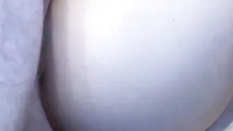 Closeups porn video – Intense missionary close up vagina fucking