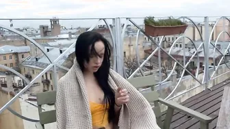 SISPORN. Minx sucks stepbros prick and they have fun into