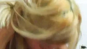 first private tape with my stepdad full clip - if
