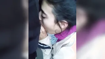 (Risky Outdoors) Street Head Compilation